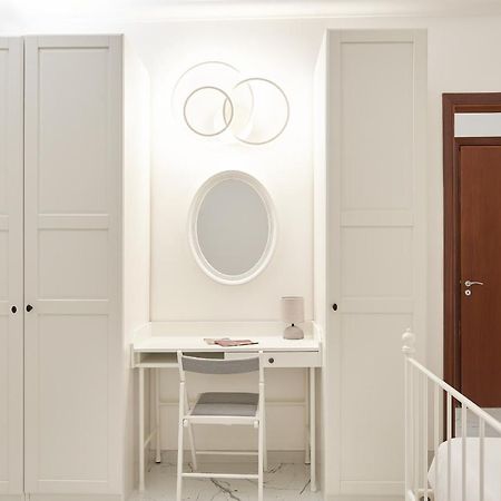 Via Matteotti Apartment Nel Centro Storico A Lecce Ngoại thất bức ảnh